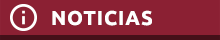 Noticias