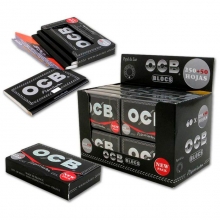 OCB BLOC 300