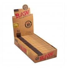 RAW CLASSIC 1,1/4