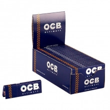 OCB ULTIMATE
