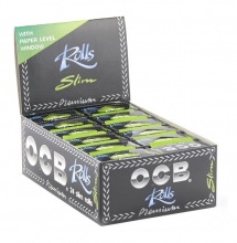 OCB PREMIUM ROLLS