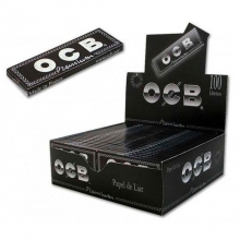 OCB PREMIUM 1,1/4