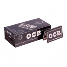 OCB PREMIUM DOBLE