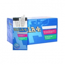 RIZLA FILTRO STICK ULTRA SLIM 5.7MM