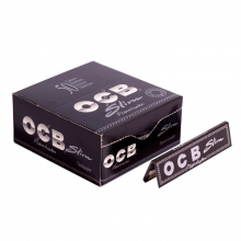 OCB PREMIUM SLIM