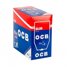 OCB FILTRO SLIM 6MM