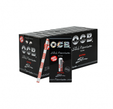 OCB FILTRO STICK 5.7MM
