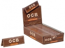 OCB VIRGIN 1,1/4