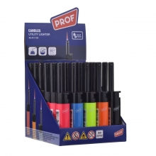 MECHERO DE COCINA PROF FLUO JET